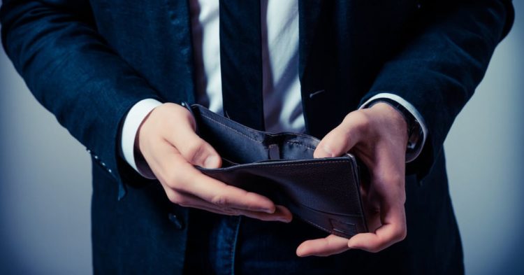 Singapore Arbitrator Rules Against Mining Software Firm Poolin’s IOU Model, But the Firm Hasn’t Paid Yet