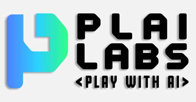 Tech Veteran-Backed Web3 Social Platform Plai Labs Raises $32M in Seed Round