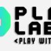 Tech Veteran-Backed Web3 Social Platform Plai Labs Raises $32M in Seed Round