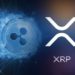 XRP Price Prediction As Bulls Target A Return To $0.4