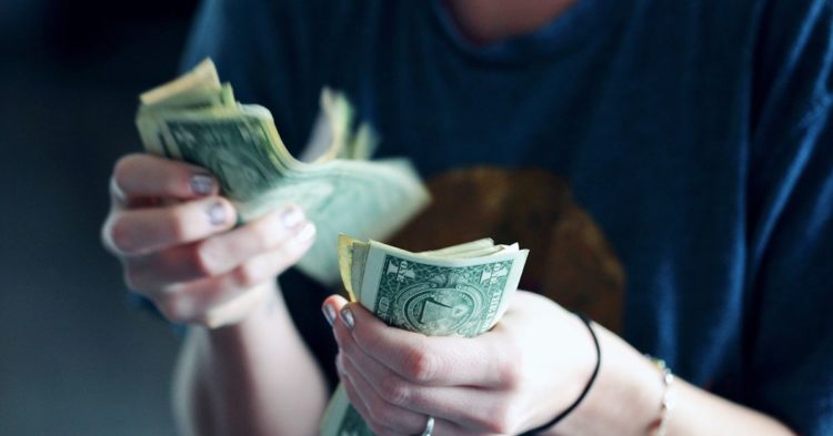 Bitcoin CME Futures Draw Premium for the First Time Since FTX's Collapse