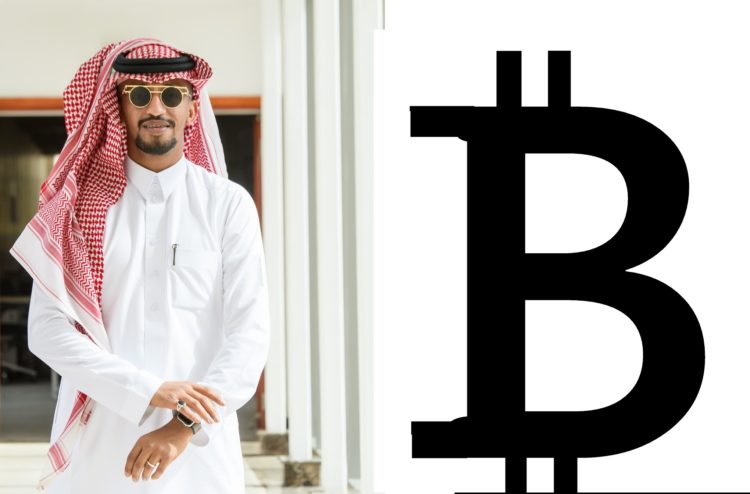 Will billion-$-country Saudi Arabia settle international trade using Bitcoin? Finance Minister shuns USD