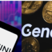 Genesis and Gemini Get Sued By The SEC- Find Out More