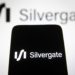 Silvergate Pulls $8 Billion in Funds