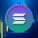 Solana Price Prediction: It is Gaining Momentum?