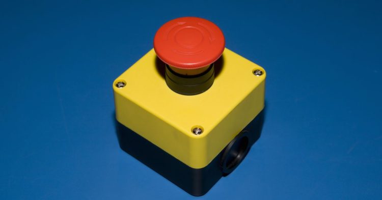 Craig Wright’s Blacklist Resembles Bitcoin ‘Kill Switch’ Satoshi Never Followed Through On