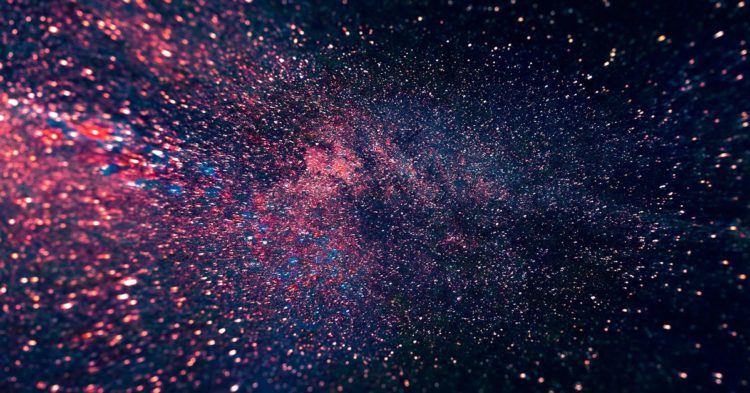 Stellar Foundation Nicked by Genesis Bankruptcy With $13M Claim