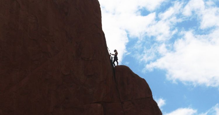 Ethereum Layer 2 Network Optimism Sees Bump in Transactional Activity. Here's Why it Matters