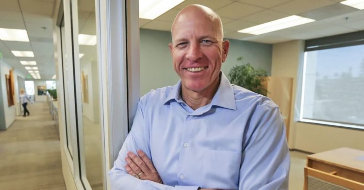 Silvergate Cuts 40% Jobs, Writes Off Diem Asset Acquisition