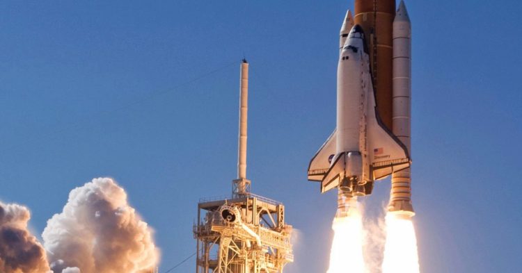 Beaten-Down FTT, Serum Tokens Lead Altcoin Rally, Triggering Short Squeeze