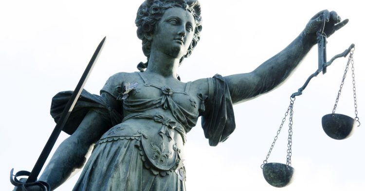 BitConnect’s Victims to Receive $17M in Restitution Seized From Scam’s Promoter