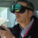 Holoride Is an Aftermarket Solution for In-Car VR, and It Has Its Own Metaverse