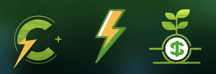 C+Charge Crypto Presale Could 10X Your Money – Next Crypto Set to Explode in 2023?