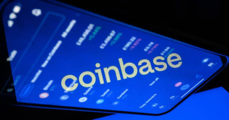 Why Are Out-Of-Pocket Coinbase Customers Holding Up The Criminal Case?