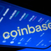 Why Are Out-Of-Pocket Coinbase Customers Holding Up The Criminal Case?