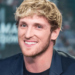 Why Is Logan Paul Keeping Quiet About CryptoZoo Scam?
