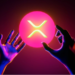 XRP Spikes 2% In Past 24 Hours Despite Recent Bearish Developments