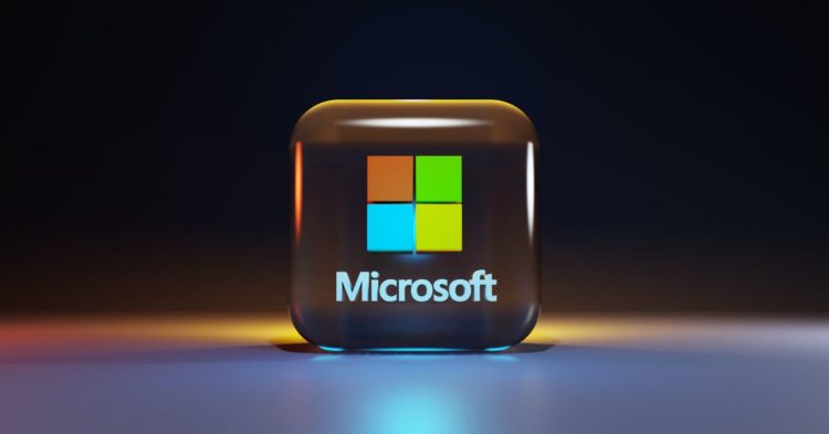 Microsoft Exec Says Metaverse Is Must-Have