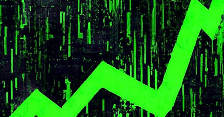 Crypto Markets Today: Layer 1 Blockchain Token Aptos Reaches Record High