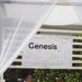 Genesis Owes Over $3.5B to Top 50 Creditors