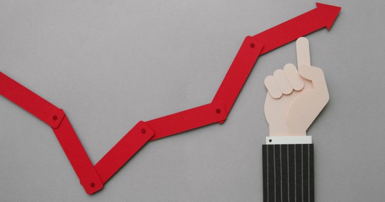 The Fool's Game Of Annual Crypto Price Predictions