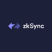 Ethereum Layer-2 Platform, ZKSync, Releases New SDK in Swift