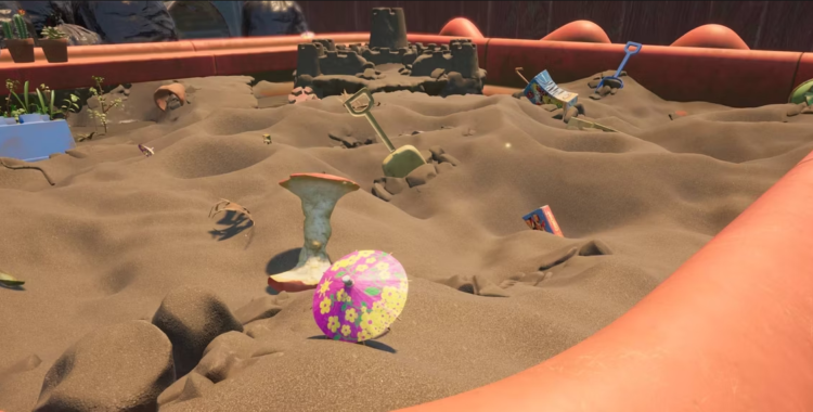 ETH Whales Scoop Up SAND, Up Nearly 80%, For Its Highly Bought Crypto Menu