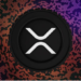 XRP Bulls Aim For $1 As Crypto Advances With 12% Weekly Pump