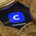 Coinbase to Close Down Most Japanese Operations, Voyager Granted Initial Approval to Sell Assets to Binance.US, Ledger Integrates ‘Cometh Battle’ Card Game