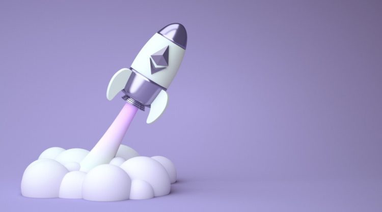 Ethereum Will Soon Have 100 Million Addresses With Non-Zero Balance – What This Milestone Means for ETH Price