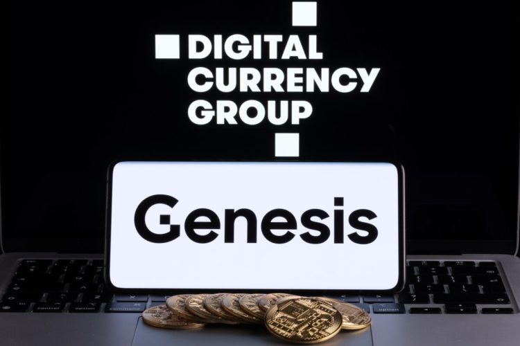 Genesis to Declare Bankruptcy Soon While DoJ to Announce Major International Crypto Enforcement Action