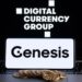 Genesis to Declare Bankruptcy Soon While DoJ to Announce Major International Crypto Enforcement Action