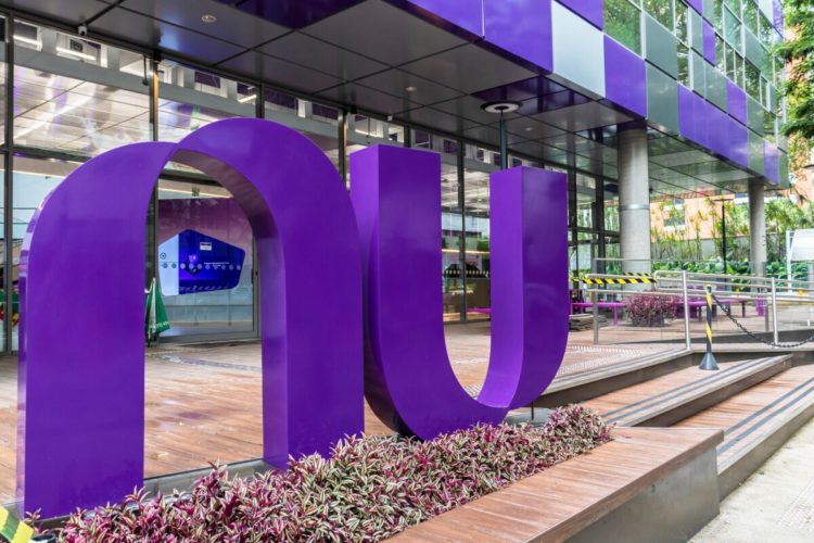 Brazil’s Nubank Remains Bullish on Crypto