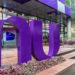 Brazil’s Nubank Remains Bullish on Crypto