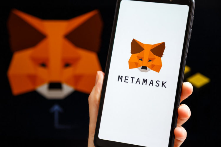 ConsenSys Launches MetaMask Staking, Eurojust Stops Major Crypto Fraud Network, LendHub Loses $6M in an Attack