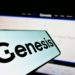 Genesis Files for Bankruptcy as it Seeks Protection From its Creditors – Which DCG Unit is Next to Fail?