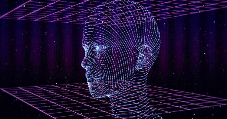 AI avatars launch on Polygon as CharacterGPT brings NPCs to life