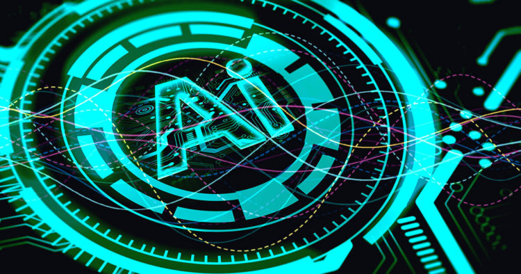 How the top 5 AI tokens, AGIX, FET, OCEAN, RLC, and NMR fared during 2022