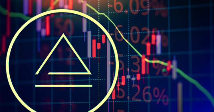 Alameda liquidators hit with liquidation for second time in 3 days