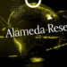 Alameda had $65B artificial credit line, 43,000% more than FTX market makers