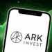 Cathy Wood’s Ark Keeps Buying Coinbase Stock