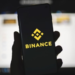 Binance Acquisition Moves See BNB Riding A Wave of Enthusiasm