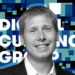 How the GBTC premium trade ruined Barry Silbert, his DCG empire and took crypto lending platforms with them