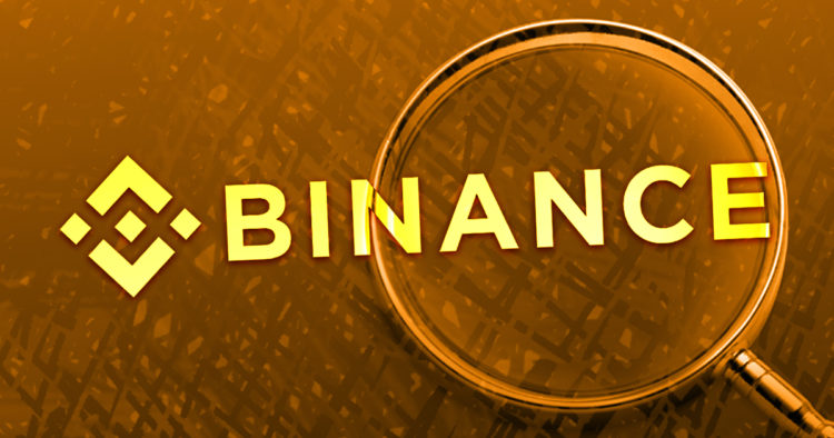 US prosecutors subpoenaed hedge funds for records of Binance dealings