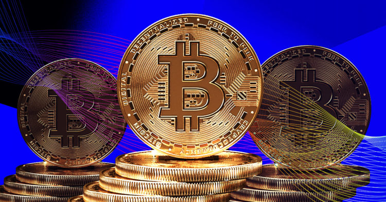 BTC is currently more stable than gold, Nasdaq, S&P 500; volatility could follow