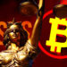 Genesis subsidiary sues ‘Bitcoin Jesus’ for $20.86M