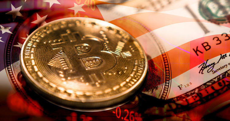 Bitcoin peaks to $16,800 on higher-than-expected US payroll data