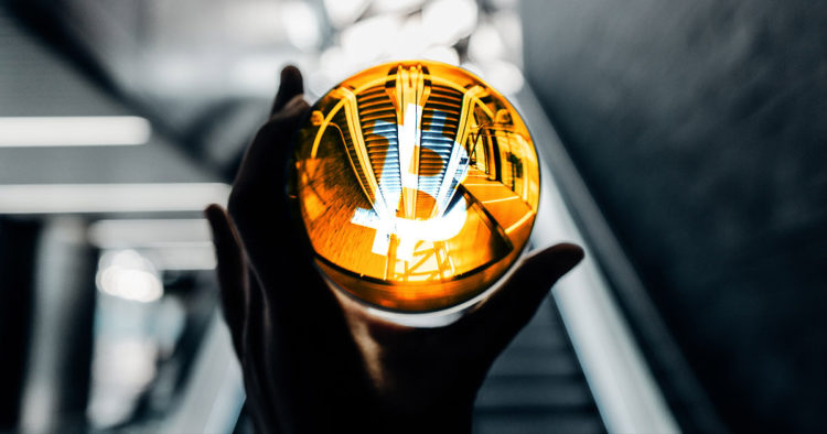 Industry veterans on CoinList opine on what’s in store for 2023