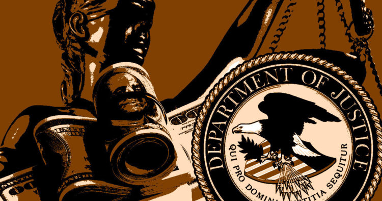 BitConnect victims will receive $17 million: DOJ