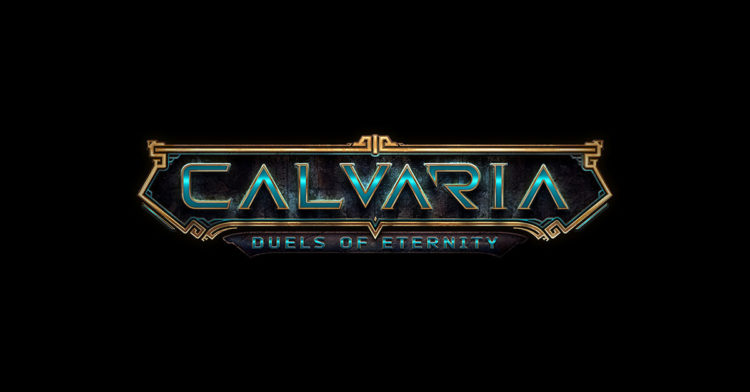 Calvaria’s Play-to-Earn Crypto Game Is Poised for Big Gains – Less Than $100,000 Left in Presale